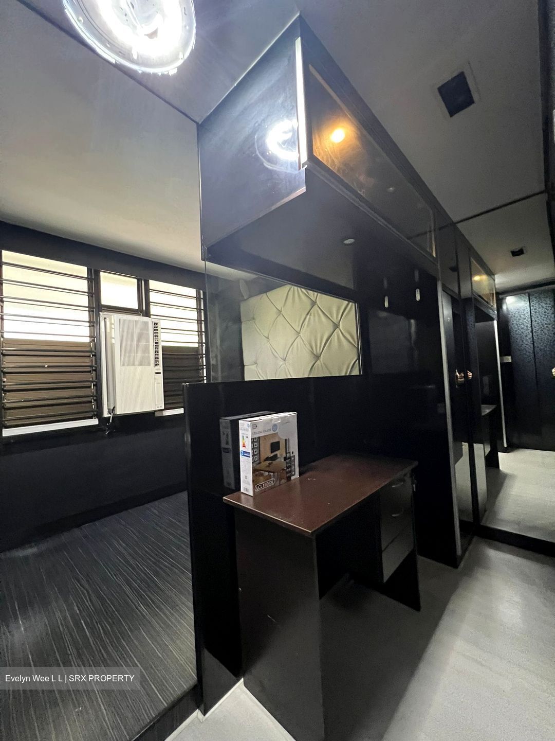Blk 624 Hougang Avenue 8 (Hougang), HDB 4 Rooms #564171831